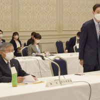 千葉県誕生１５０年　祝福へ　２０２３年、各地で記念事業　官民連絡会議　チーバくん新デザインも