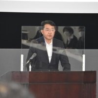 人身安全で連携強化　連絡会議　千葉県警、千葉県や市と