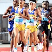 都大路懸け、あす２９日号砲　男子、松陰５連覇へ盤石　女子、市船、成田が２強　千葉県高校駅伝