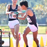 八千代松陰、大会新で完全優勝　Ｖ５も妥協なき独走　千葉県高校駅伝