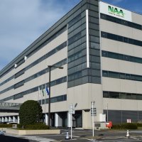 成田空港第３滑走路新設、差し止め訴訟　ＮＡＡは争う姿勢　第１回口頭弁論