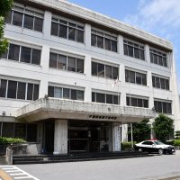 カード３枚電話ｄｅ詐取容疑、受け子逮捕　我孫子署