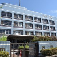 神社で銅板窃盗容疑　市原署