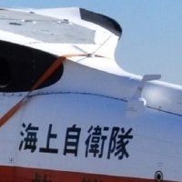 飲食店で後輩を平手打ち　海自２等海曹を停職　館山航空基地