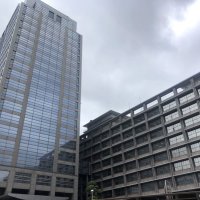 産廃関係車両８台が不適正　抜き打ち調査で千葉県