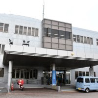 不法残留の疑い　松戸署