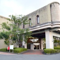 高齢者や子どもに１万円を給付へ　多古町、物価高対策