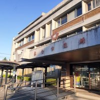 住民税非課税世帯に５万円　東金市、物価高騰で