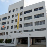 泥酔状態の男、救急隊員に頭突き　公務執行妨害の疑いで逮捕　船橋署