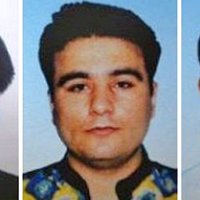 【顔写真あり】指名手配犯の情報提供を　詐欺、殺人、傷害致死…　捜査強化月間で千葉県警