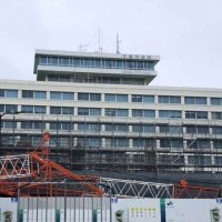 【速報】千葉市１人死亡、５１０人感染発表　前週から１３０人以上増加　新型コロナ