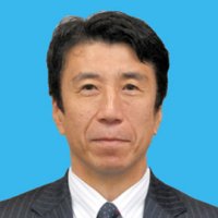 斎藤法相（衆院千葉７区）始動　期待と不信、県民の声は　旧統一教会被害者救済など難題山積　