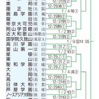 （共同）