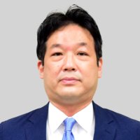 【速報】薗浦衆院議員（千葉５区）側、４千万円不記載か　秘書認める　東京地検捜査