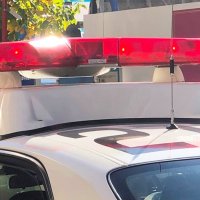 アクアラインマラソン交通規制中　「横切りたい」と署員に声かけ飲酒運転発覚　容疑で男逮捕　木更津署
