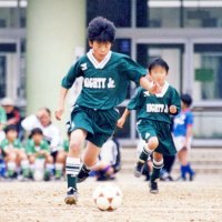 Ｗ杯ドイツ戦歴史的勝利貢献　酒井選手（柏市出身）　恩師、積極プレー評価　「次も一丸で」エール