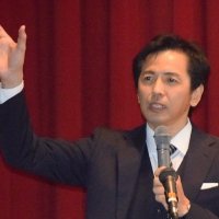 防災活動に若い力を　名物講師・野村功次郎さん、千葉大で「世界一の授業」