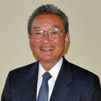 ＜瑞宝中綬章＞　県政一筋「地道に」奔走　元千葉県副知事　高橋渡さん（７０）