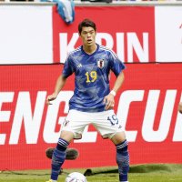 【速報】Ｗ杯サッカー　酒井（柏市出身）、中山（柏南高出身）ら代表選出　１７日ドバイで強化試合