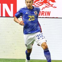 中山雄太（共同）