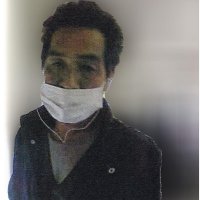 船橋市の事件で県警が公開した容疑者の男の画像（県警提供）
