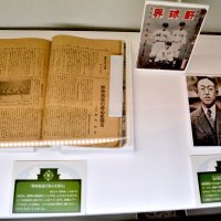 ラジオ実況の工夫や苦心をアナウンサー本人が説く記事も