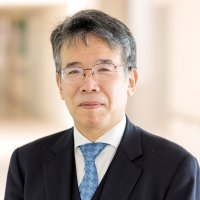 【新型コロナ】第８波、爆発的増も？　感染対策、ワクチン接種を　千葉大病院・猪狩英俊感染制御部長　【県内感染者累計１００万人超】