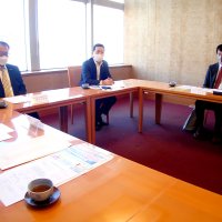 リフレクター３万個寄贈へ　コスモス交安協力会　来春、千葉県内中学新入生に