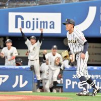 【速報】武道大、１０年ぶり優勝逃す　横浜市長杯