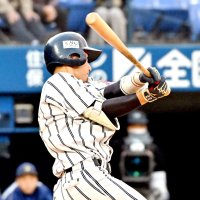 「市船ソウル」で奮起　武道大・桜内　横浜市長杯