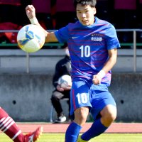盟主市船に日体柏挑む　あす１２日千葉県高校サッカー決勝