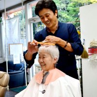 光る熟練の技　「現代の名工」千葉県内から２人