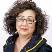 性犯罪の法改正試案　不同意性交、やはり処罰を　後藤弘子氏　【私論直言】