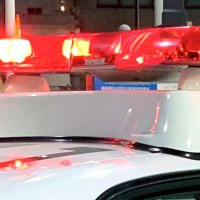鴨川の国道１２８号で酒酔い運転　容疑で男逮捕　鴨川署