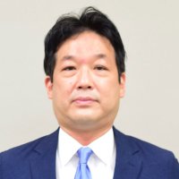 【速報】薗浦氏「振り分けと認識」　＜パーティー収入過少記載＞　秘書、打ち合わせを録音