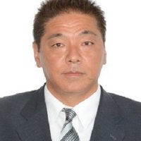 【速報】岡前議長に２度目の辞職勧告　市職員にパワハラ・セクハラ問題　市原市議会　岡氏「辞職の考えない」