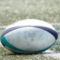 流経柏は３０日初戦　全国高校ラグビー