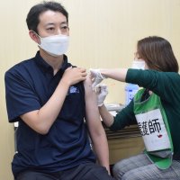 県政１０大ニュース　１位「コロナ」２年連続　３位は「Ｍ朗希」　北総線値下げも上位