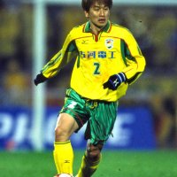＜クロアチア戦を前に＞「技術・フィジカル兼ね備えた選手がそろう」元ジェフ市原・中西永輔さん　Ｗ杯サッカー
