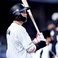【千葉魂】ロッテ安田強み再確認　来季主軸へ自信と覚悟