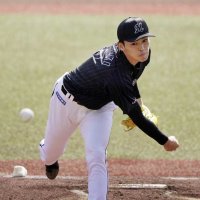 【２０２２プロ野球十大ニュース】千葉ロッテ朗希が最年少完全試合　２８年ぶり、１３者連続含む１９奪三振