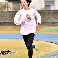 成田の今西紗世