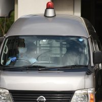 女性狙った警部５回逮捕　再発防止と信頼回復を　（４）公務員不祥事相次ぐ　【回顧２０２２　取材メモから】