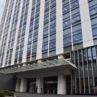 大網白里の強盗致傷　千葉県警、容疑で自衛官を逮捕　スマホに東京・狛江の強殺に関する記録