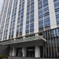 コカイン２０７包に分け飲み込む　３７００万円相当密輸疑い、ギリシャ人逮捕　千葉県警