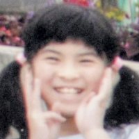 栗原心愛さん