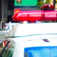 宅配の男性を刃物で切りつけ　殺人未遂疑いで自称高校生を現行犯逮捕　木更津のアパート