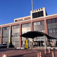 酒酔い運転の疑い　大網白里の市道