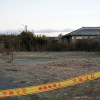 死亡男性の顔に複数の傷、頭からは流血…　捜査本部、交友関係調べる　匝瑳殺人