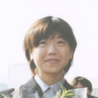 高橋尚子さんが東金で陸上教室　２月２５日